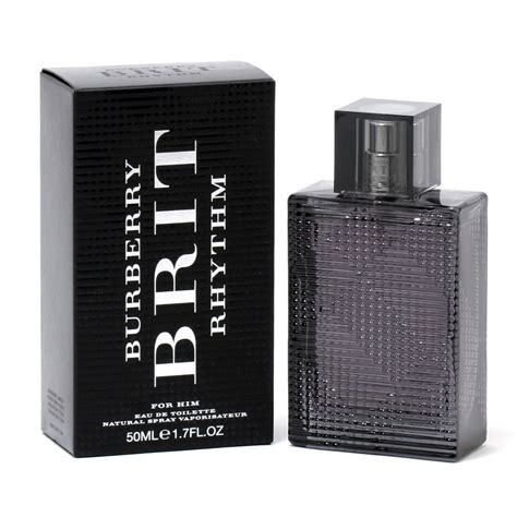 burberry brit rhythm femme sephora|Burberry Brit rhythm for men.